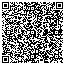 QR code with Durphy Dannett M contacts