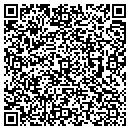 QR code with Stella Lewis contacts