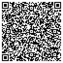 QR code with Eanes Ruth K contacts