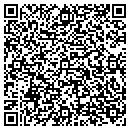 QR code with Stephanie A Vital contacts