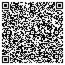 QR code with Egoville Justin J contacts