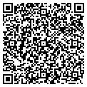 QR code with Stephanie D Berard contacts
