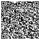 QR code with Stephanie E Stiner contacts