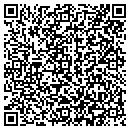 QR code with Stephanie Matteson contacts