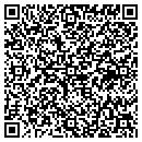 QR code with Payless Shoe Source contacts