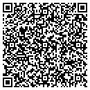 QR code with Stephen Coleman contacts