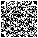 QR code with Stephen R Laughlin contacts