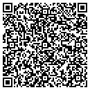 QR code with Sterling Neblett contacts