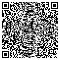 QR code with Steven Bellard contacts