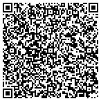 QR code with Transit Riders In Partnership, Inc. contacts