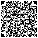 QR code with Engles Susan L contacts