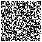 QR code with Steven Bryan Manceaux contacts