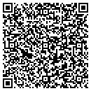 QR code with Steven Burguieres contacts
