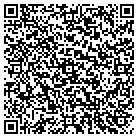 QR code with Glenn Friedly Sales Inc contacts