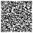 QR code with Steven Gremillion contacts