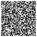 QR code with Steven Joseph Johnson contacts
