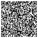 QR code with Steven R Dougay contacts