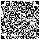 QR code with St Luke Diagnostic Center contacts