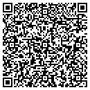 QR code with Fanelli Elaine R contacts