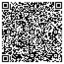 QR code with Farrell Sarah E contacts