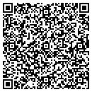 QR code with Briar Patch contacts