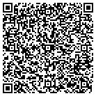 QR code with Strean Gladys & Jesse Hollings contacts