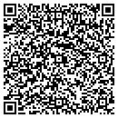 QR code with Stuart Pearce contacts