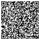 QR code with Stutes Fontenot contacts