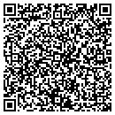 QR code with Felder Barbara B contacts