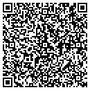 QR code with Turner Alvin L PhD contacts
