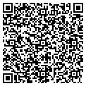 QR code with Susan E Greene contacts