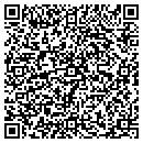 QR code with Ferguson Linda M contacts