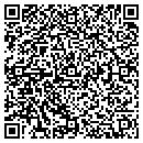 QR code with Osial Castellon Transport contacts