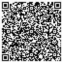 QR code with Filter Diane E contacts