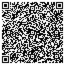 QR code with Tabatha T Hebert contacts