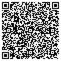 QR code with Tabbys contacts
