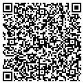 QR code with US HOME WORK FORCE contacts