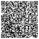 QR code with Paradise Logistics Corp contacts