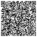 QR code with Popi's Place III contacts