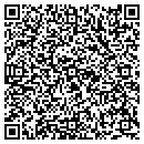 QR code with Vasquez Juan P contacts