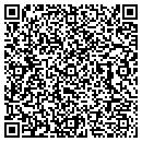 QR code with Vegas Direct contacts