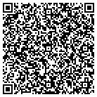 QR code with Fitzpatrick Denise-Mary contacts