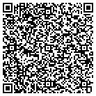 QR code with verticalplanters.net contacts
