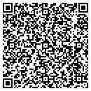 QR code with Nutter David DDS contacts
