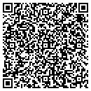 QR code with Teri T Kennedy contacts