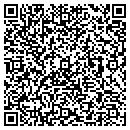 QR code with Flood Lucy S contacts