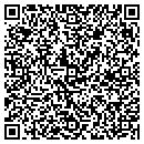 QR code with Terrell Mitchell contacts