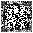 QR code with Terry J Johnson Res contacts