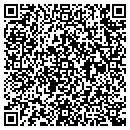 QR code with Forston Sherrell M contacts