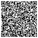 QR code with Fox Jeanne contacts